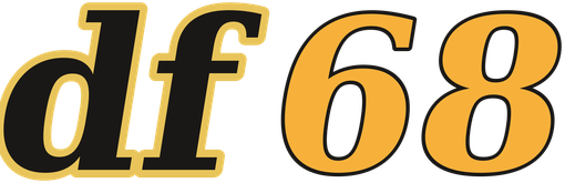 df68 logo