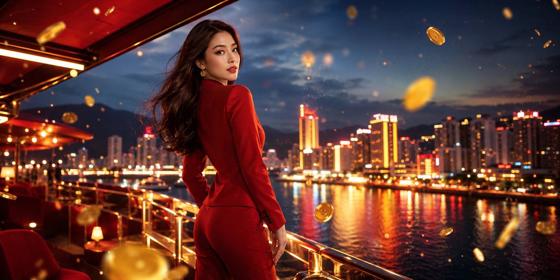 df68 Những Loại Kèo Chúng Tôi Cung Cấp Hôm Nay