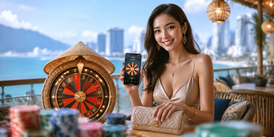 df68 Trình Duyệt Nào Phù Hợp Với df68?