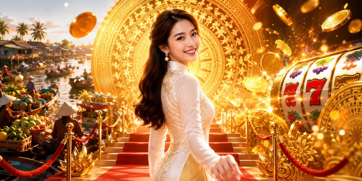 df68 Hướng dẫn chuyển khoản tại df68 – từng bước, không rắc rối