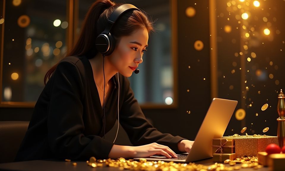 df68 Vào tài khoản df68 trong vài giây