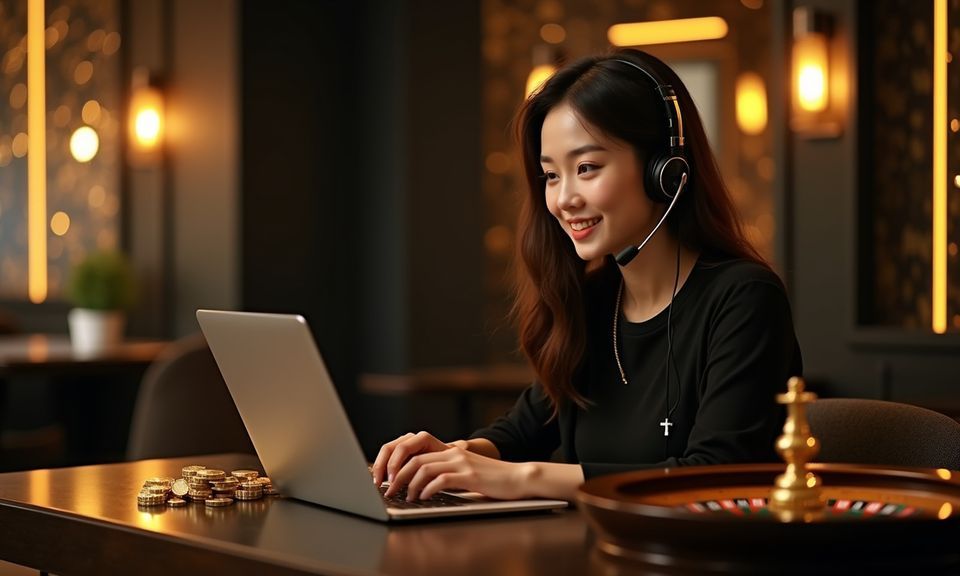 df68 Đăng ký df68 – vào sảnh trong vài phút